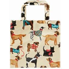 Ulster Weavers Hound Dog PVC Bag Small