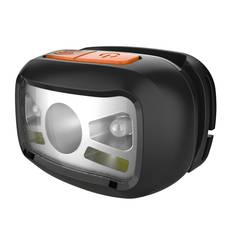 Platinet LED pandelampe 3W (270lm)
