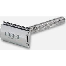 Barbertilbehør Nõberu of Sweden Saftey Razor