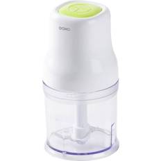 Domo DO9237MC Tritatutto 200 W