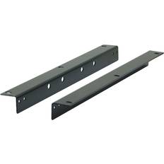 Mixer da studio Mackie 1642VLZ Rackmount Kit