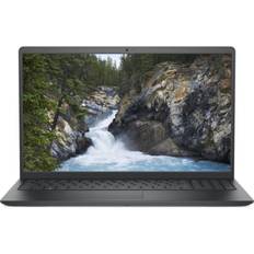 Dell Vostro 3510 Intel Core i5 i5-1135G7 8GB 256GB SSD Wi-Fi 5 802.11ac Windows 10 Pro Negro