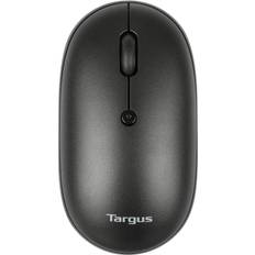 Ratones de Ordenador Targus AMB581GL Wireless Mouse 2.40 GHz 3 Button