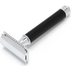 Percy Nobleman Safety Razor 1 unit