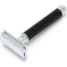 Safety Razor