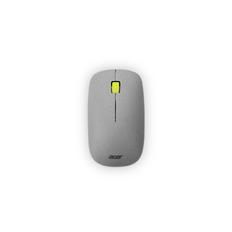 Acer Mouse Standard Acer Mouse Vero