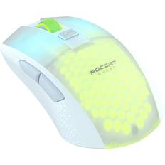 Burst Pro Air
