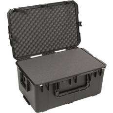 SKB iSeries 2918-14 Case