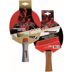 Bordtennis Bat Advanced ''Energy'' stjerner