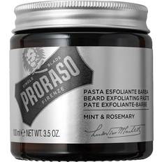 Proraso Barbertilbehør Proraso Exfoilerende Paste, 100 ml