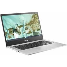 ASUS Ordinateurs portables ASUS Notebook CM1400FXA-EC0013 AMD 3015Ce