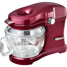 Food Mixers & Food Processors Kenmore Elite Ovation