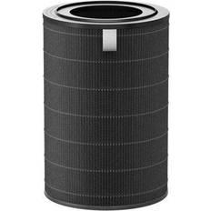 Smartmi Smartmi Jya Fjord Air Purifier Filter PRO