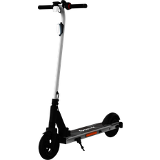 Denver løbehjul Denver Electric kick scooter