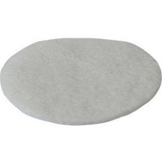 Otto Schachner CleanAIR AerGO forfilter til CleanAir AerGO pakke a 10stk