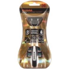 Disposable Razor Ultra 3 30419995