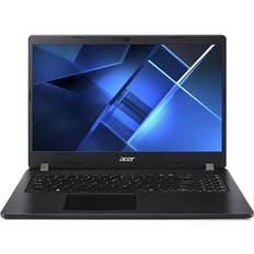 Acer TravelMate - Intel Core i5 Portátiles Acer Notebook TMP215-53 i5-1135G7 8GB 256GB SSD