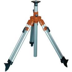 Trípodes de cámara Nedo Kurbelstativ 0,78-2,03m 6kg