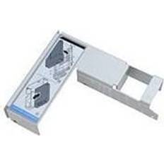 Stativzubehör MicroStorage Conversionbracket