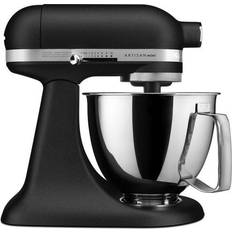 Kitchenaid mini mixer KitchenAid Artisan Mini KSM3316XBK