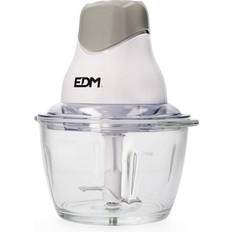 Edm Lihamylly 07669 320 W 1 L