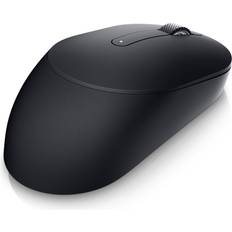 Dell Full-Size Wireless Mouse-MS300