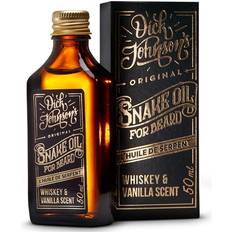 Snake Beard Oil 50ml