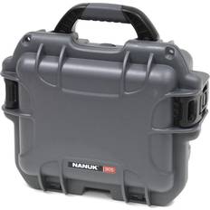 Nanuk Transport- & Studiotaschen Nanuk Transportkoffer Mod 905 239 x 140 x 188 mm