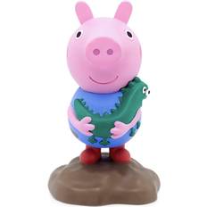 Peppa Pig George