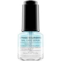 Alessandro Spa 2-Phase Nourishing Nail Care Serum