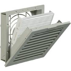 Udendørs Udsugningsfilter Efap500-700r5