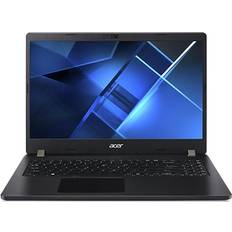 Acer TravelMate P2 TMP215-53 8GB 512GB SSD 15.6"