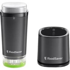 Vakuumversiegler FoodSaver VS1199X