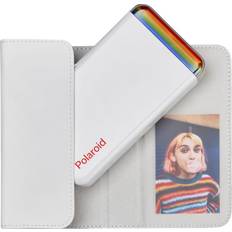 Hi-Print Pouch