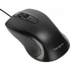AMU81AMGL