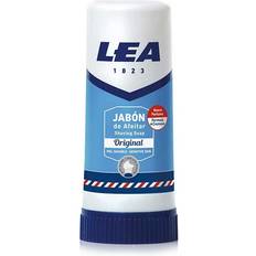 Lea Jabón De Afeitar 50 gr