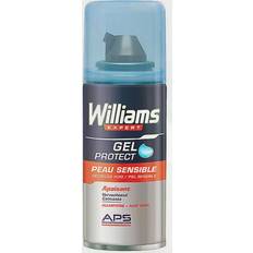 Williams Expert Shaving Gel Sensitive Skin 75ml