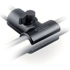 Manfrotto MT004 monteringsklemme