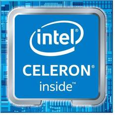 Intel Comet Lake (2019) CPUs Intel CM8070104292115 Celeron G5905 Celeron 3.5 GHz-Skt 1200 Comet Lake