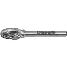 arbejdslampe "SLIM X5" flex-arm magnet