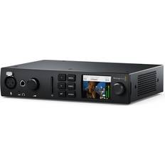 UltraStudio 4K Mini Extreme 3 - BDLKULSDMINI4K