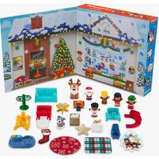 Advent Calendars Fisher-Price Little People Advent Calendar