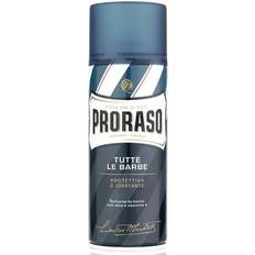 Proraso Shaving Accessories Proraso Blue Shaving Foam 50ml