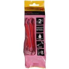 Disposable razor Kodak Disposable Razor 2 Pink 30419964