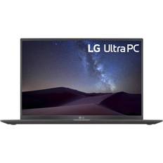 Laptops LG Ultra PC 16 16U70Q-G.AP56G