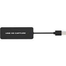 Usb capture card ezcap 311L