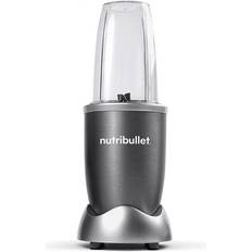 Nutribullet NB505DG