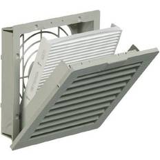Udendørs udsugningsfilter EFAP220R5