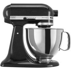 Kitchenaid artisan 5 qt stand mixer KitchenAid Artisan 5 Qt.