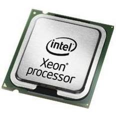 s26361-f3828-l240 intel xeone5-2407 4c/4t 2.4ghz na01